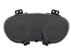 Bloc Compteurs Vitesse Kia Picanto 94013-G6170 11003-617400K 