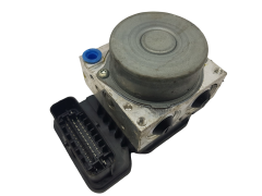 Pompe Abs Toyota CHR 44510-47070 113040-41030 Pompe Abs Toyota CHR 44510-47070 113040-41030