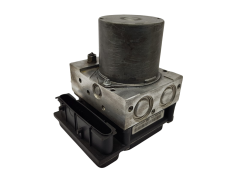 Pompe Abs Renault Megane 2 Scenic 8200344607 0265234138 0265950300 6177