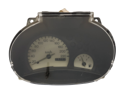 Bloc Compteurs Vitesse Ford Ka 97KB-10849-AG 97KB10849AG 23605