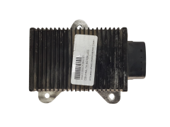 Calculateur MD340897 E8T11173 Mitsubishi 3393