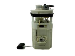 ca9-jj1675eby ca9-jj1675eby