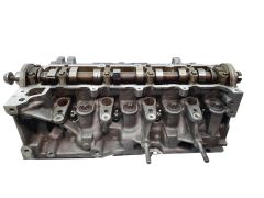 La Culasse 2968F2 110415795R 7701477400 1.5dci Renault Siemens S16 La Culasse 2968F2 110415795R 7701477400 1.5dci Renault Siemens S16