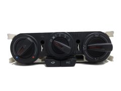 jj5685eby jj5685eby