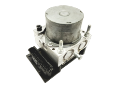 Pompe Abs 107 C1 Aygo 44510-0H010 0265800441 Bosch 59704