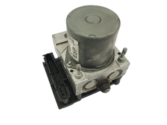 Pompe Abs Alfa Romeo 147 51792630 0265950711 0265235357 63368