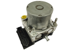 Pompe Abs Opel 13182320 0265800444 0265231585 62766