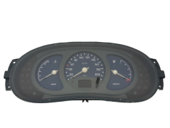 Bloc Compteurs Vitesse Renault Kangoo 1 7700313172 07040779902 18614