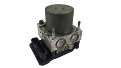Pompe Abs PSA Berlingo Partner 9655045780 0265800415 Bosch 1526
