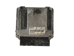 Calculateur 55188111 0281010455 Alfa Romeo Bosch 27208