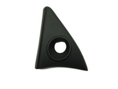 ad2-mk1053eby ad2-mk1053eby