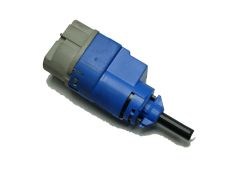 njj1074 njj1074