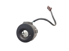 Bobine d'immobilisation Citroen C4 9649781080 Delphi