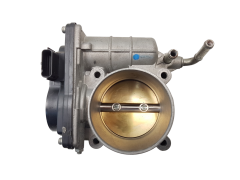 Boitier Papillon D’admission Renault 161201190R RME60-12  2.0 16V 2045