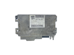 Calculateur IAW16F.EB 46545150 61602.102.01 Fiat Magneti Marelli 61436