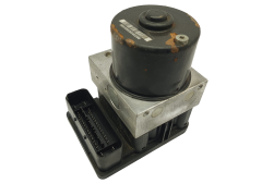 Pompe Abs VW Audi Seat Skoda 1J0614117G 1C0907379L Ate 63348