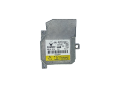 Calculateur 8200491655 402107B1 Renault Continental Calculateur 8200491655 402107B1 Renault Continental
