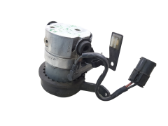 Pompe Abs BMW 34.51- 1166155 0265410054 Bosch