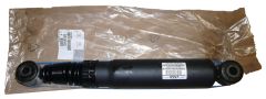 psa5206vq psa5206vq