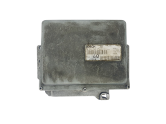 Calculateur 0261203736 9620398980 MA3.1 26FM0266 PSA Bosch 45181