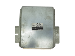 Calculateur Subaru 22611 AN470 A18-000 R9E 8Z05 GN Hitachi Calculateur Subaru 22611 AN470 A18-000 R9E 8Z05 GN Hitachi