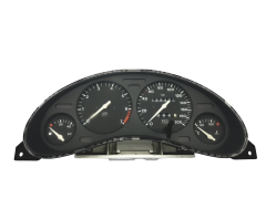 Bloc Compteurs Vitesse Opel Corsa B 88481709 90534402 54481 Bloc Compteurs Vitesse Opel Corsa B 88481709 90534402 54481