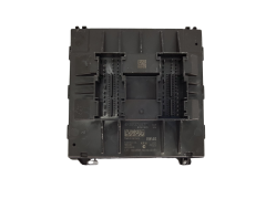 Calculateur 6R0937087P 5WK50581 A2C82269100 VW Skoda  Calculateur 6R0937087P 5WK50581 A2C82269100 VW Skoda