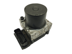 Pompe Abs VWAG 6Q0614117S 0265231712 0265800511 Bosch 66748