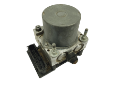 Pompe Abs Opel Corsa C 13182319 0265800443 0265231583 Bosch 65632