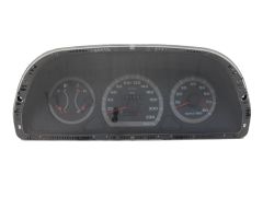 jj8047eby jj8047eby