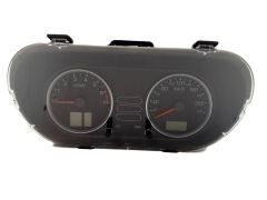 ca3-pk6191eby ca3-pk6191eby