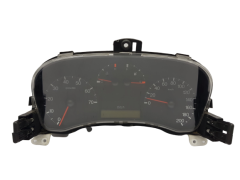 Bloc Compteurs Vitesse Fiat Punto 46812967 503000342900 21480
