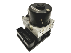 Pompe Abs Audi A2 8Z0614517E 8Z0907379C Ate 59863