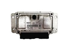 ca2-db5354eby