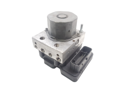 Pompe Abs Renault Smart 476605476R A4539001205 0265956403