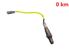 Sonde Lambda 226931998R Denso 1.5 Blue dCi Renault Dacia 0km