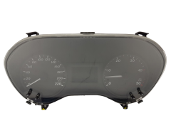 Bloc Compteurs Vitesse Mercedes Vito A4479009205 Johnson Controls