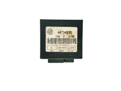 Calculateur 46734570 Fiat 31028