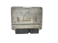Calculateur 03E906033 5WP40163 05 VW Siemens 59682