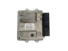 Calculateur FGP MJD6JF.S1 51775008 Fiat Magneti Marelli 35406
