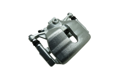 Etrier De Frein Pour VW Audi Skoda 8V0615124D 8V0615126A 66151742601 Vika