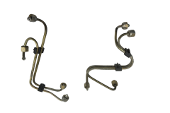Tuyau D’alimentation Carburant Renault 8200052483 1.9 DTI Bosch