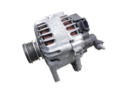 Alternateur 37300-2A600 TG12C090 2607316D Valeo Kia Hyundai 