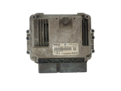 Calculateur 51807822 0281012294 Fiat Bosch 46191