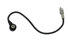 ad17-mk1162eby ad17-mk1162eby