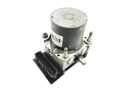 Pompe Abs Ducato Boxer Jumper 51725097 0265800461 Bosch 45596