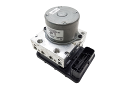 Pompe Abs Kia Stonic 58920-H8250 L4C Mando Pompe Abs Kia Stonic 58920-H8250 L4C Mando