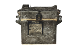 Calculateur 700104956 7700111206 R04080012J Renault Lucas 19719