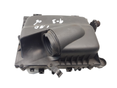 Boîtier Filtre A L`Air SAAB 9-3 52499LS 55559780 1.9 TiD