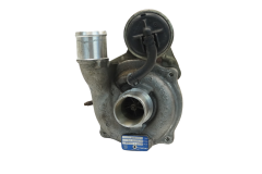 Turbocompresseur 54359700033 882916H82301868 144113163R 1.5 DCI Renault Kangoo 2 Turbocompresseur 54359700033 882916H82301868 144113163R 1.5 DCI Renault Kangoo 2